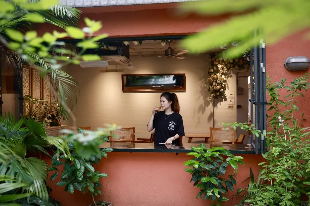 640?wx_fmt=jpeg&from=appmsg&tp=webp&wxfr