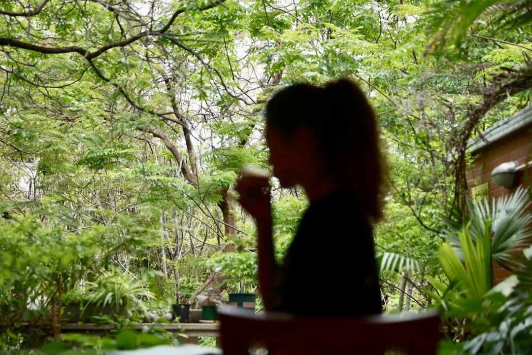 640?wx_fmt=jpeg&from=appmsg&tp=webp&wxfr