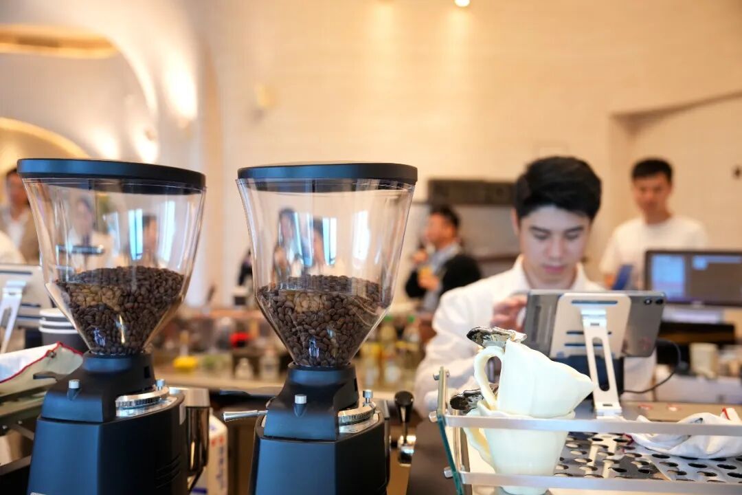 640?wx_fmt=jpeg&from=appmsg&tp=webp&wxfr