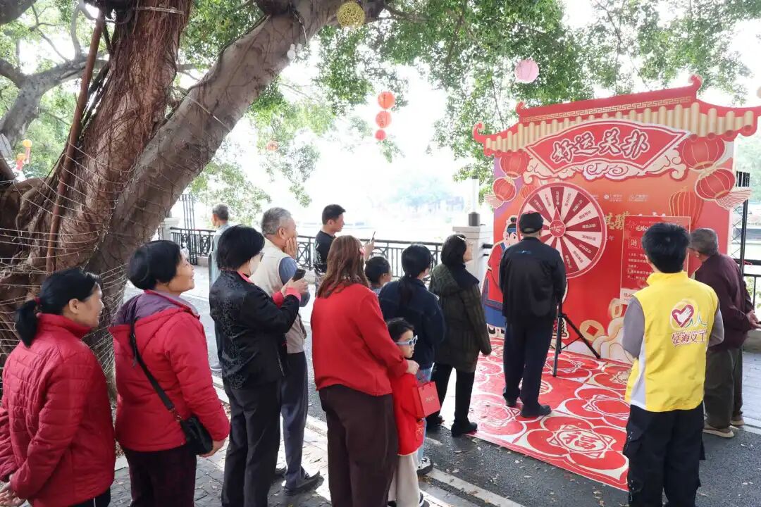 640?wx_fmt=jpeg&from=appmsg