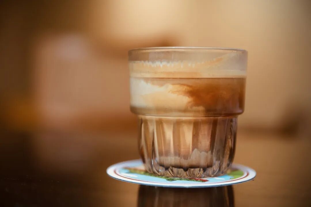 640?wx_fmt=jpeg&from=appmsg&tp=webp&wxfr