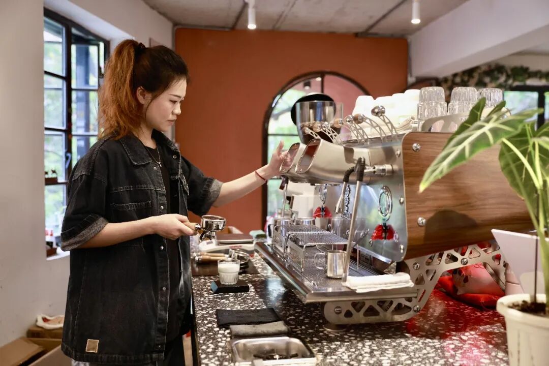 640?wx_fmt=jpeg&from=appmsg&tp=webp&wxfr