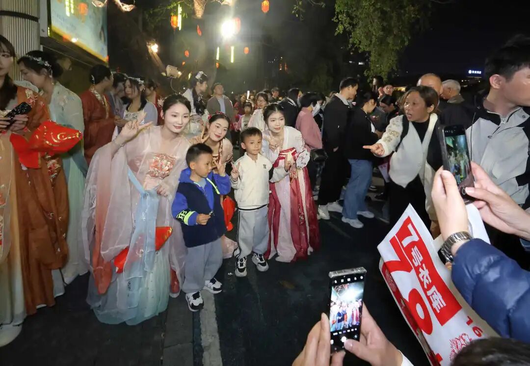 640?wx_fmt=jpeg&from=appmsg