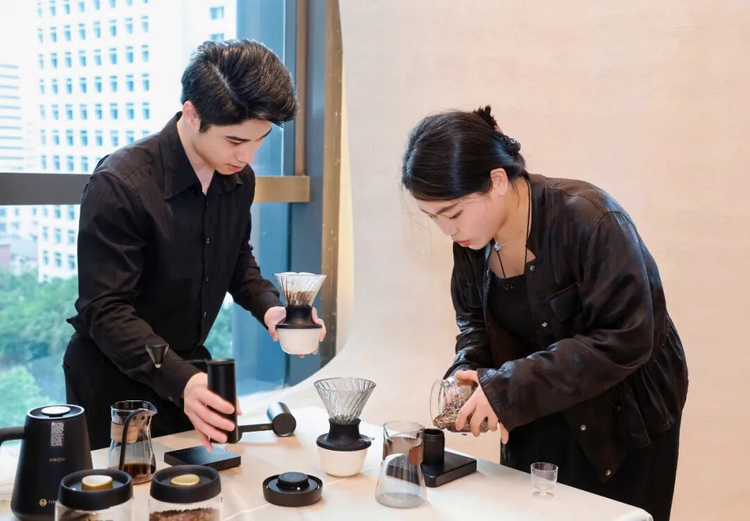 640?wx_fmt=jpeg&from=appmsg&tp=webp&wxfr