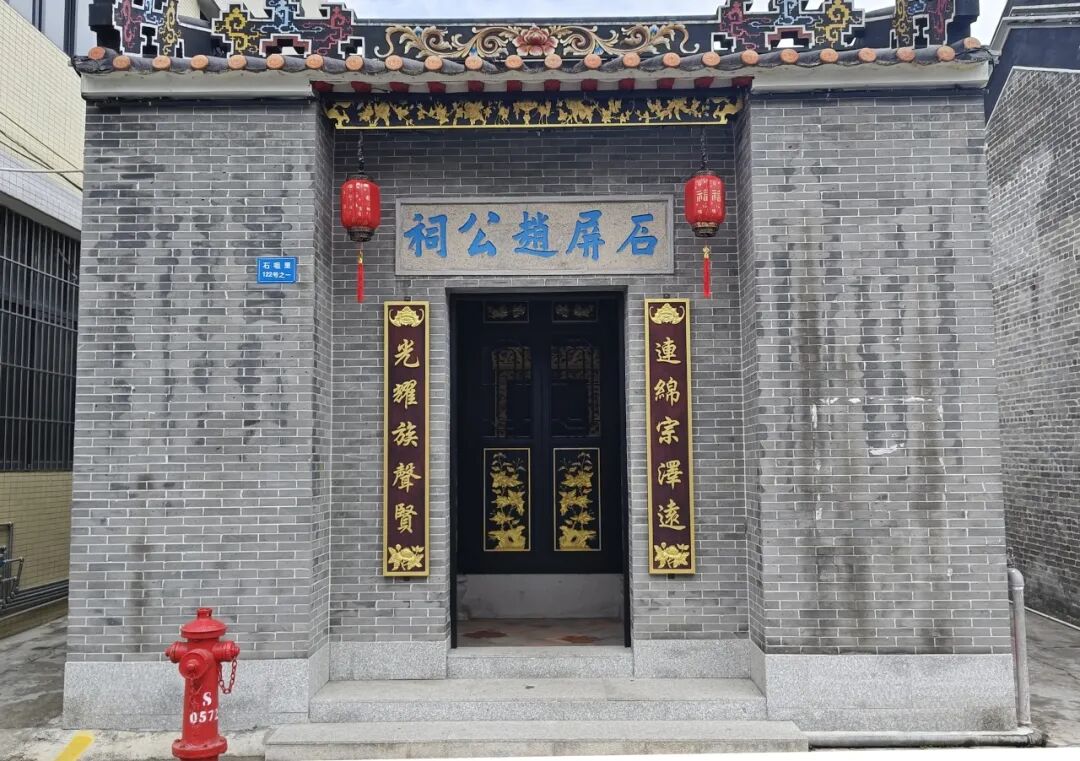 640?wx_fmt=jpeg&from=appmsg