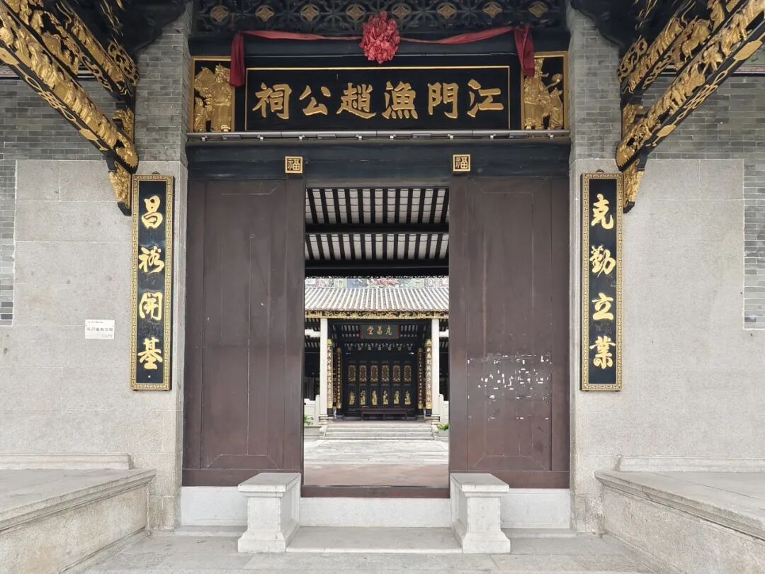 640?wx_fmt=jpeg&from=appmsg