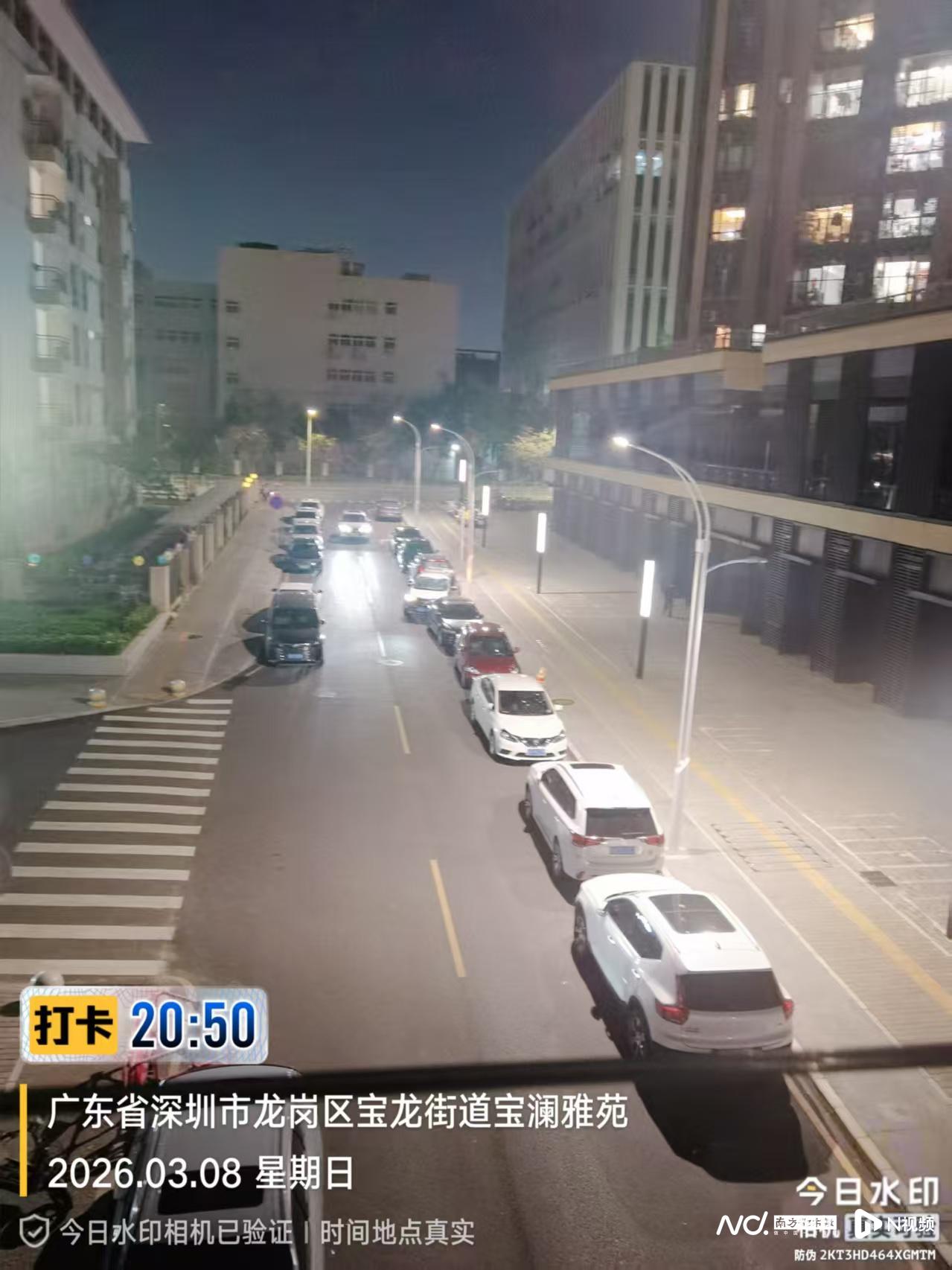 1279x1706_69dc6632e9ee2.jpg?X-Amz-Conten