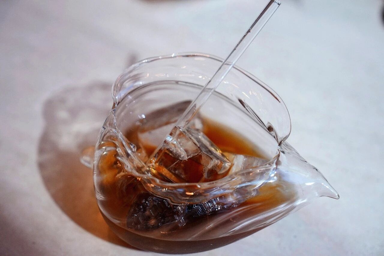 0?wx_fmt=jpeg&from=appmsg