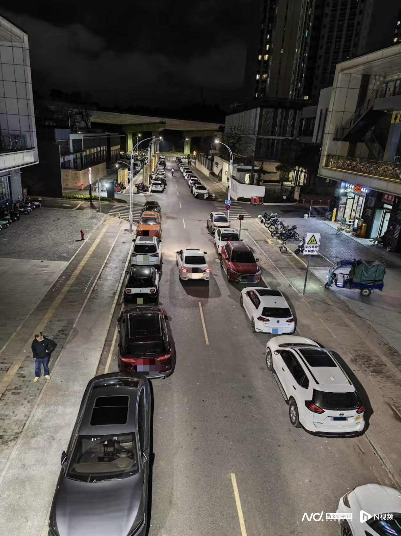 1306x1746_69dc723b74913.png?X-Amz-Conten