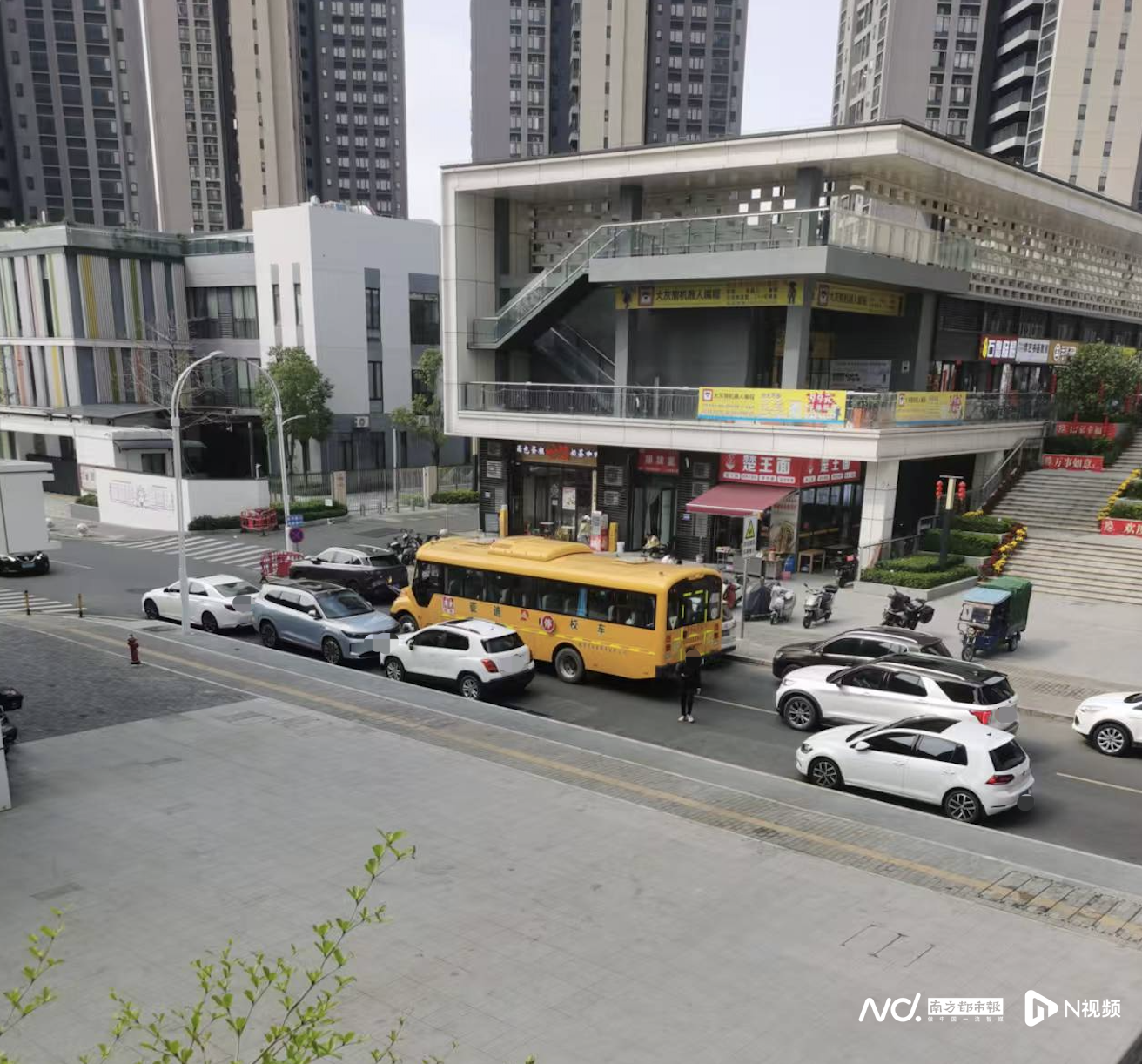 1312x1222_69dc723b53048.png?X-Amz-Conten