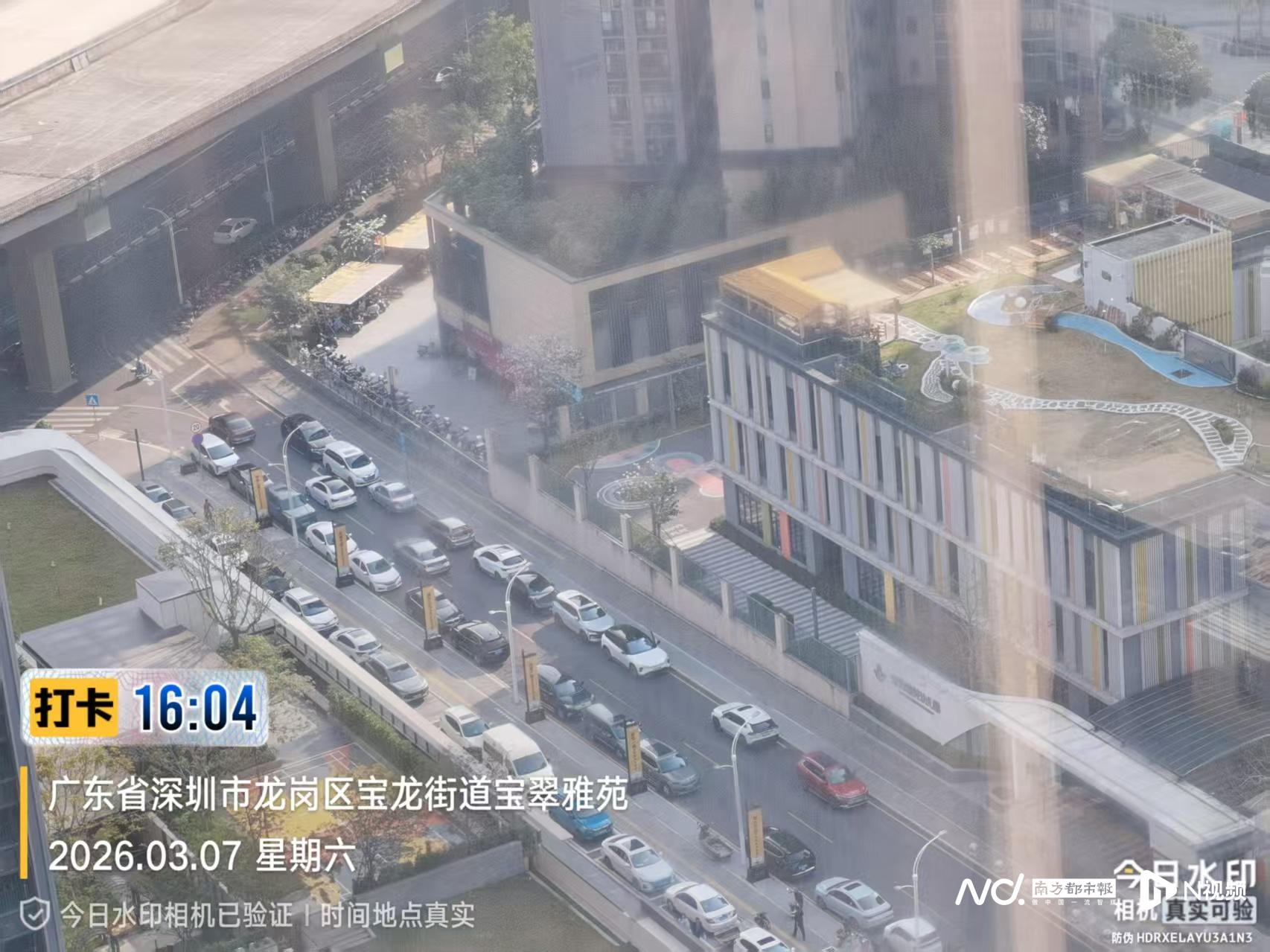 1706x1279_69dc6632edf29.jpg?X-Amz-Conten