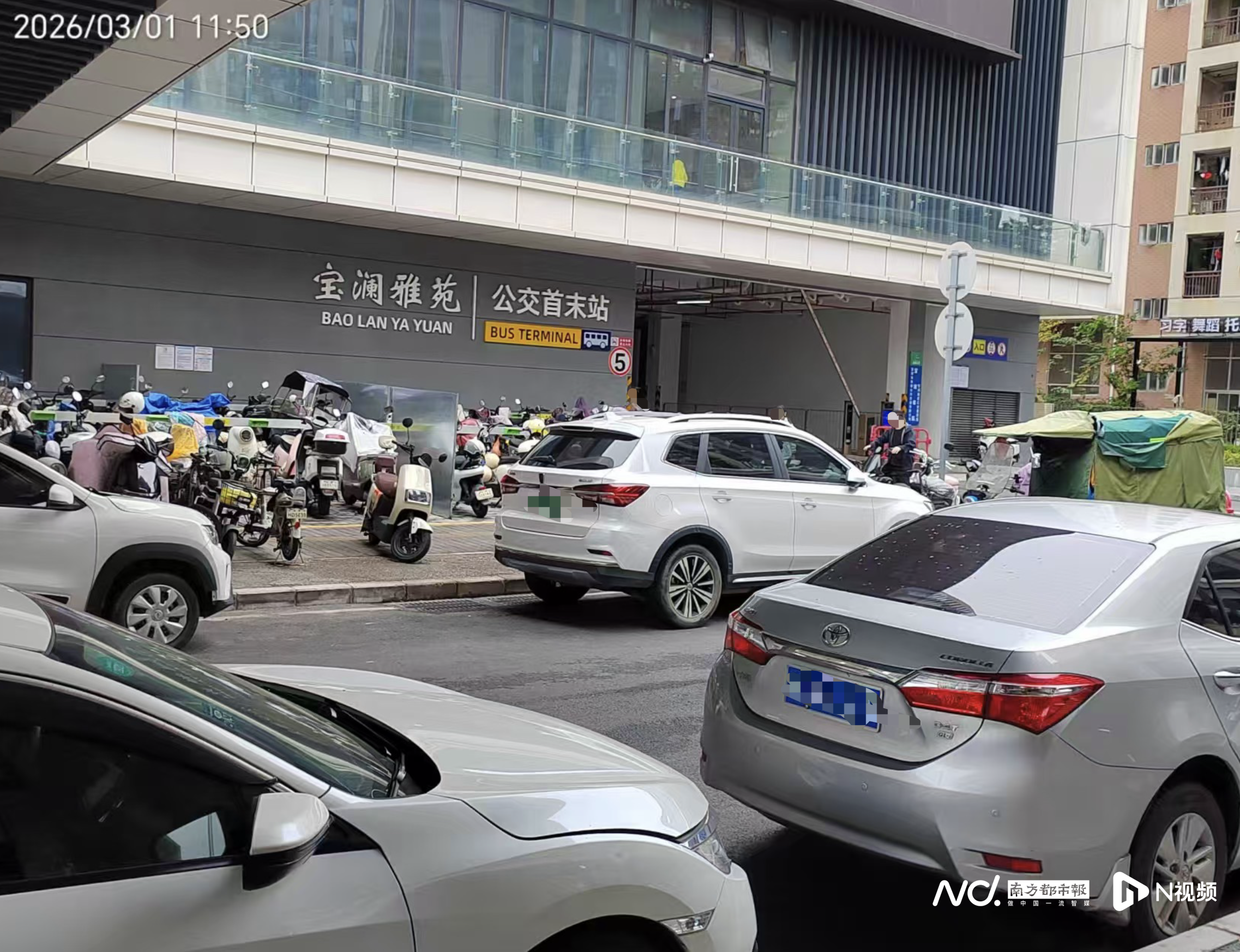 2274x1746_69dc723b67fcd.png?X-Amz-Conten