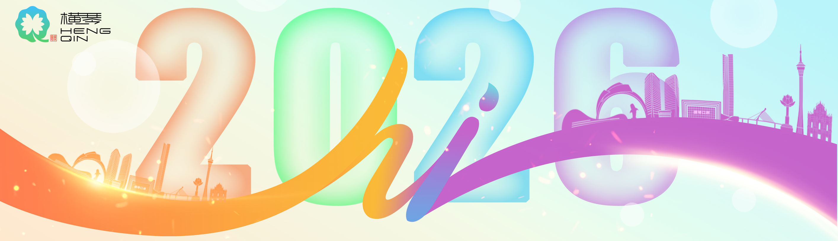 0?wx_fmt=png&from=appmsg