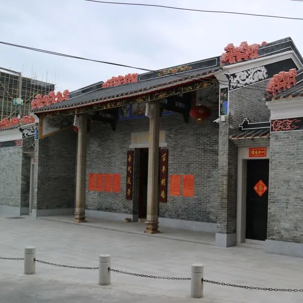 640?wx_fmt=jpeg&from=appmsg