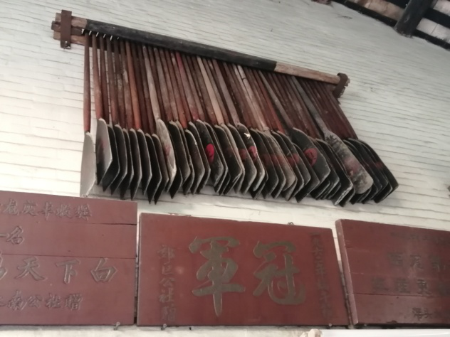 640?wx_fmt=png&from=appmsg