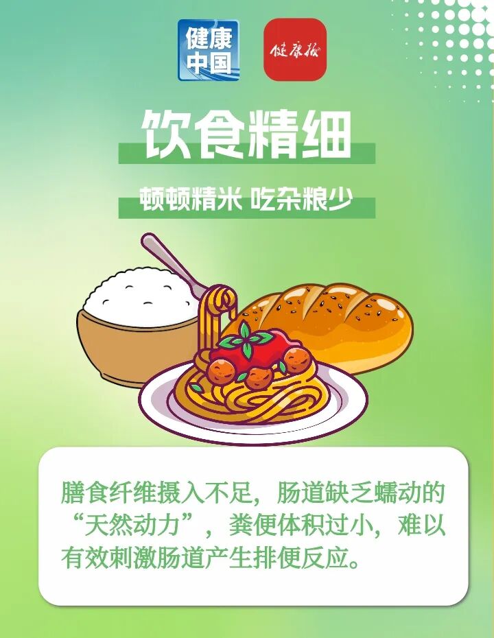 640?wx_fmt=jpeg&from=appmsg