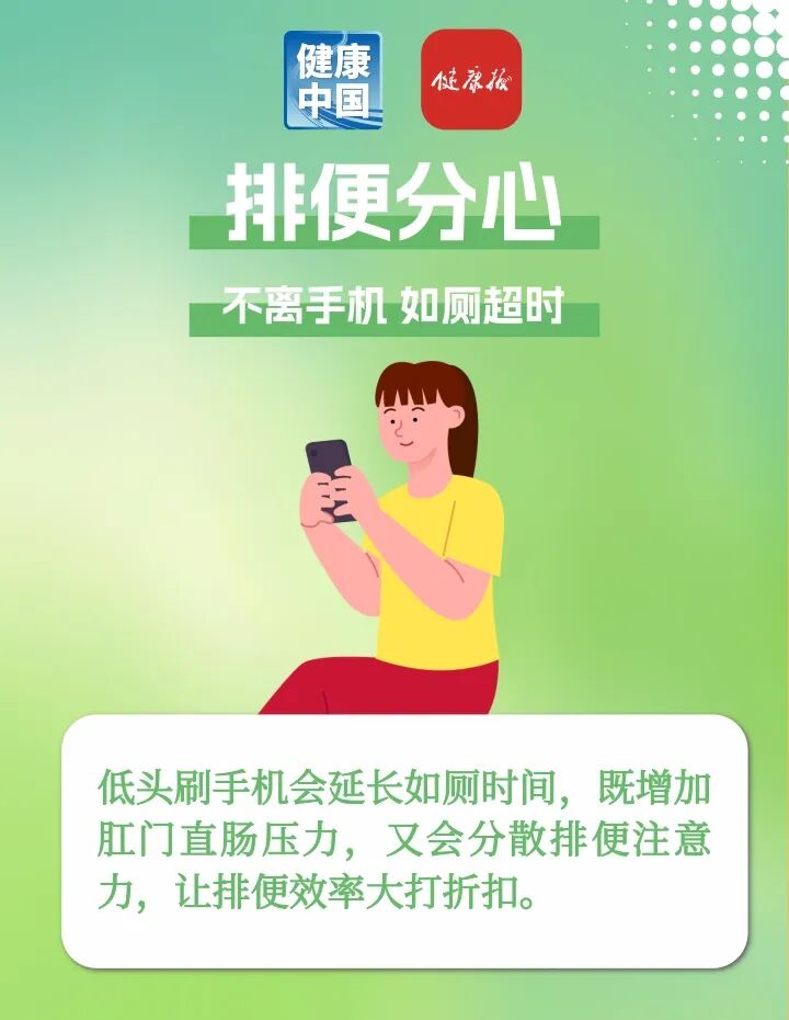 640?wx_fmt=jpeg&from=appmsg