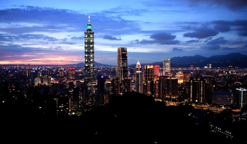 imagefile 图片