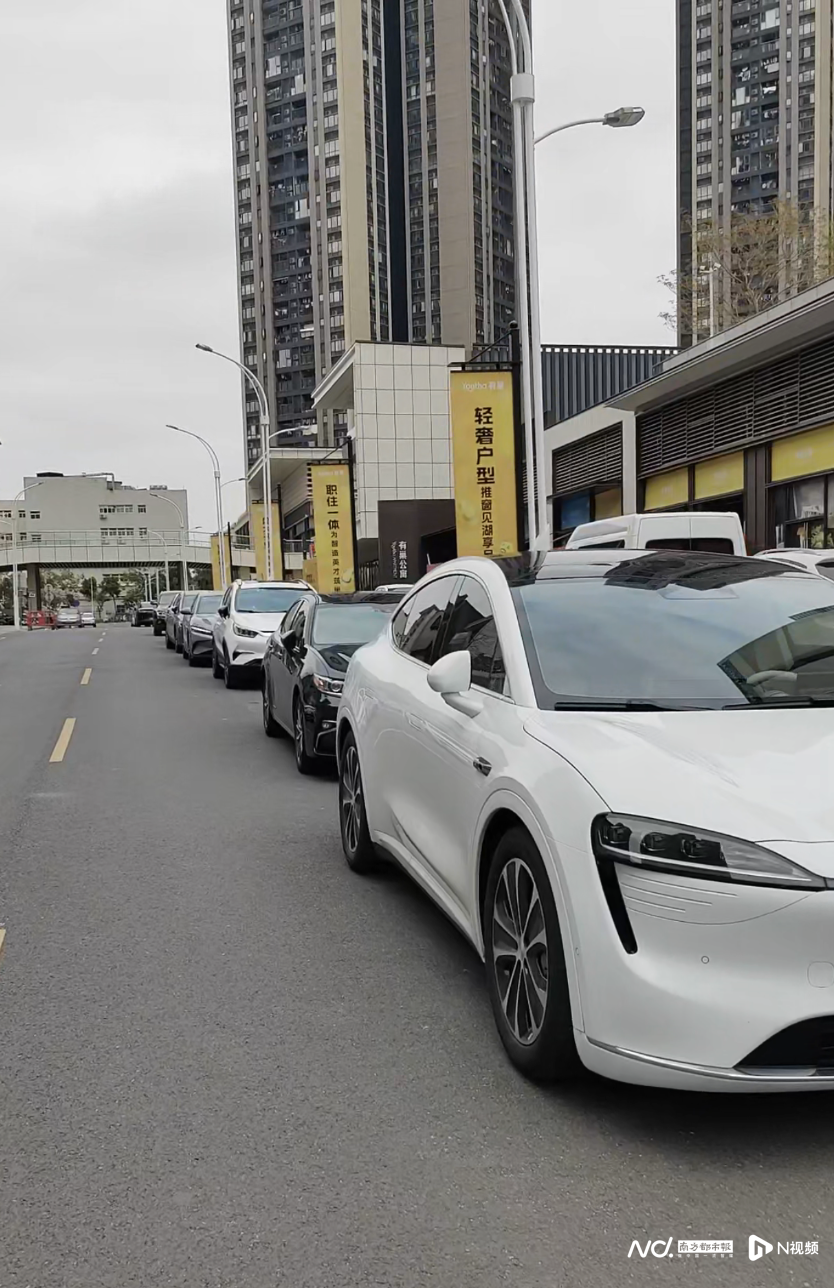 834x1288_69dc6ee6374ab.png?X-Amz-Content