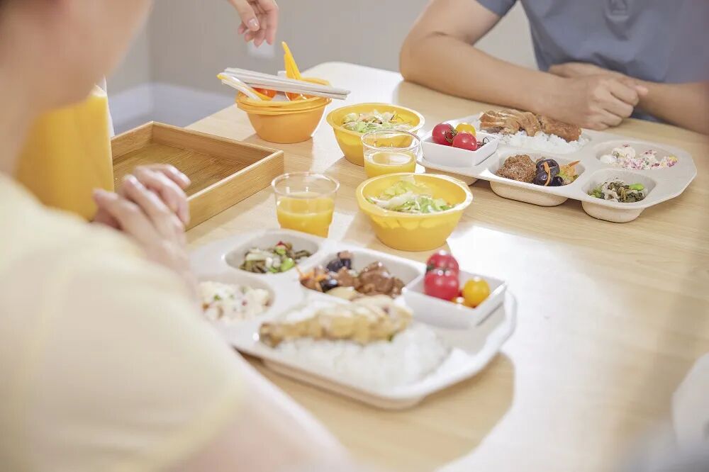 640?wx_fmt=jpeg&from=appmsg