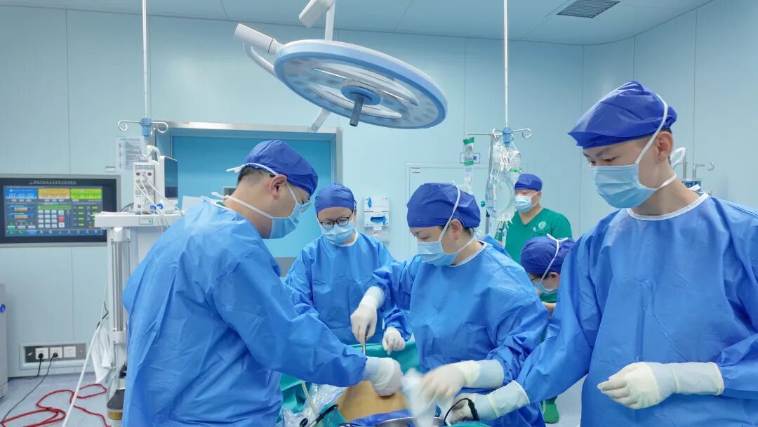 640?wx_fmt=jpeg&from=appmsg