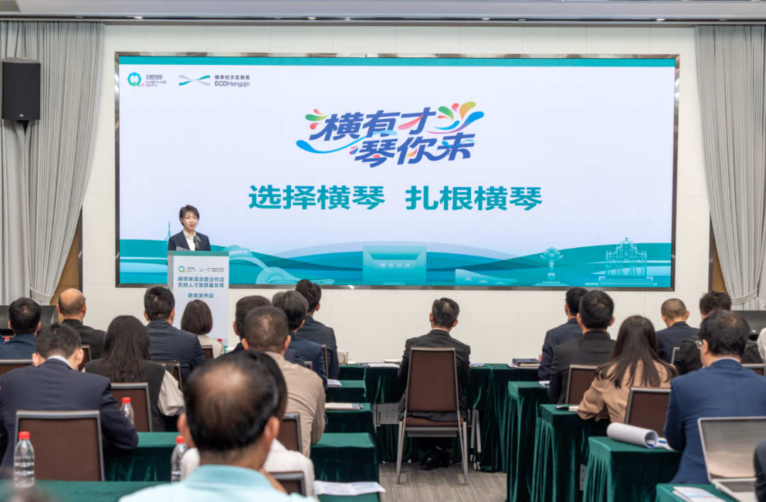 640?wx_fmt=png&from=appmsg