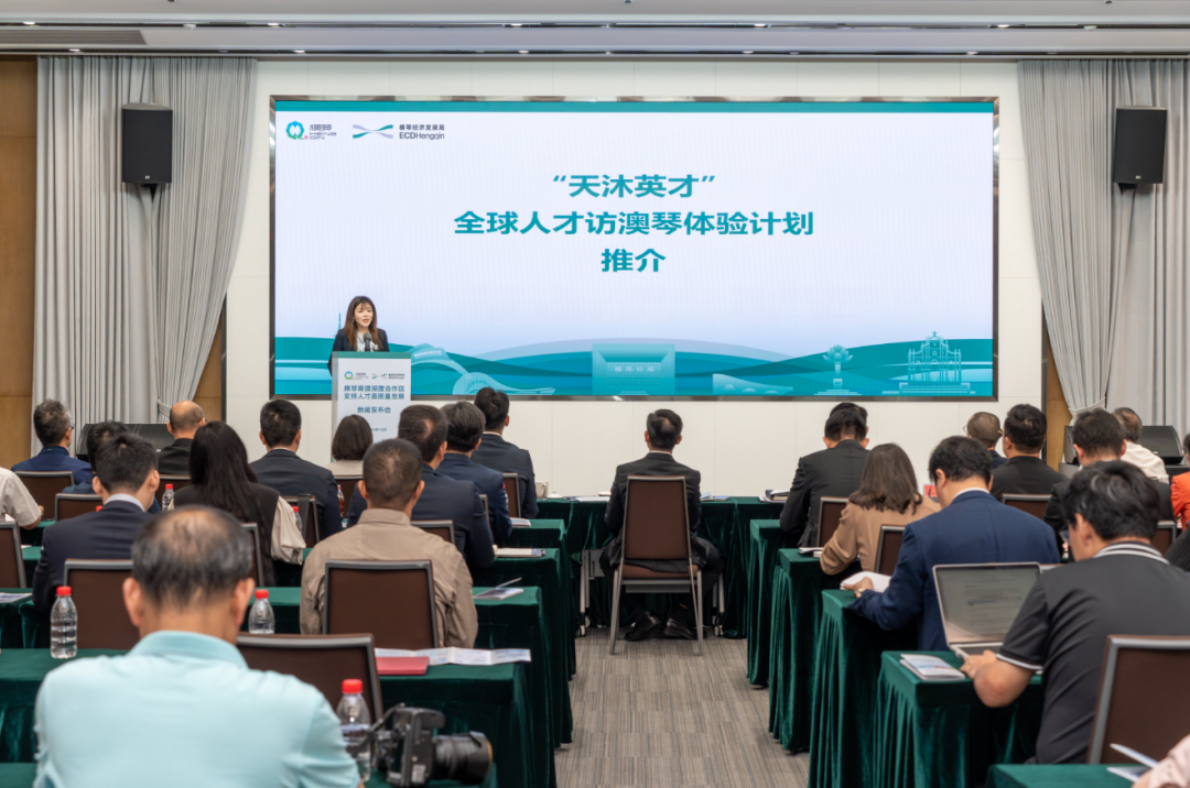 640?wx_fmt=png&from=appmsg