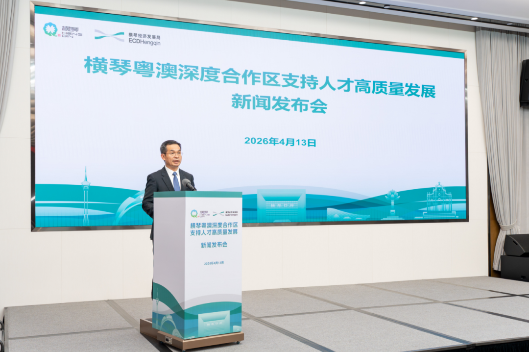 640?wx_fmt=png&from=appmsg