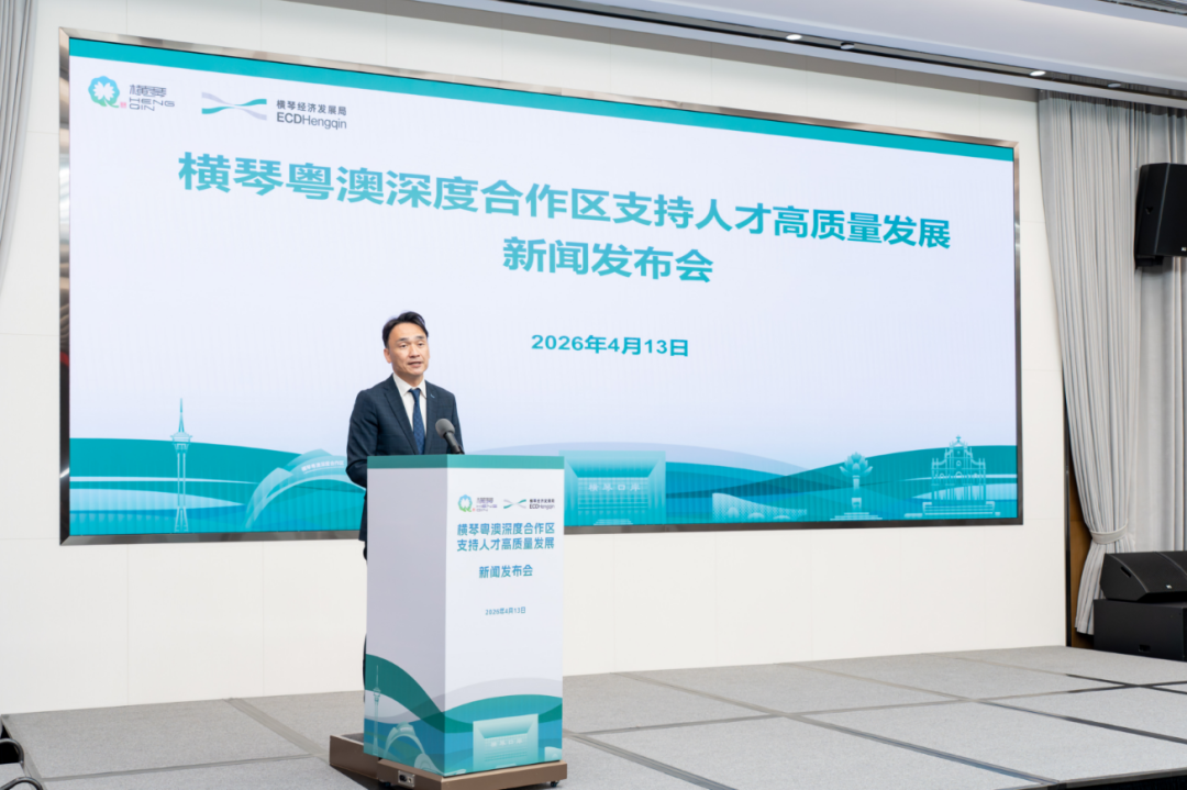 640?wx_fmt=png&from=appmsg