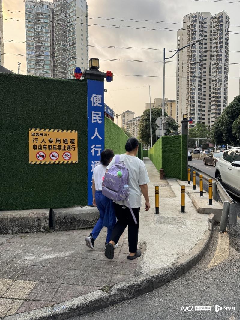 imagefile 图片