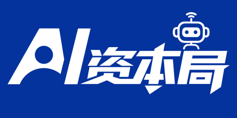 专题头图