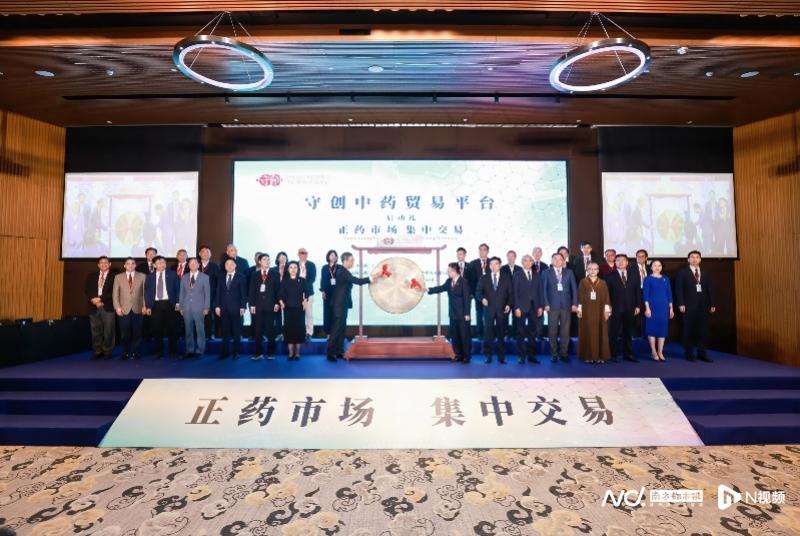 imagefile 图片