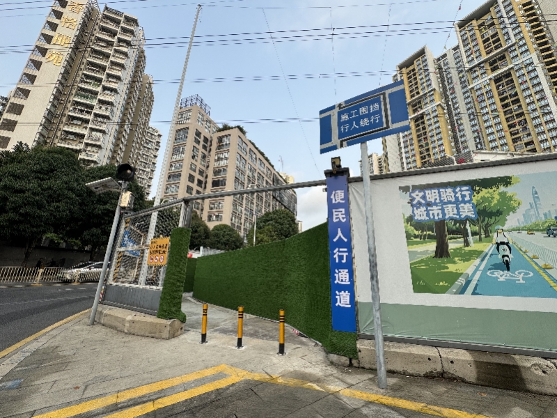imagefile 图片