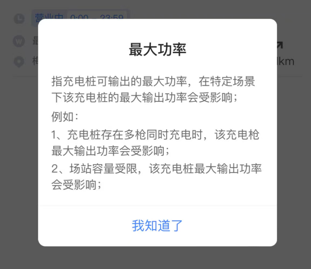 640?wx_fmt=png&from=appmsg&tp=webp&wxfro