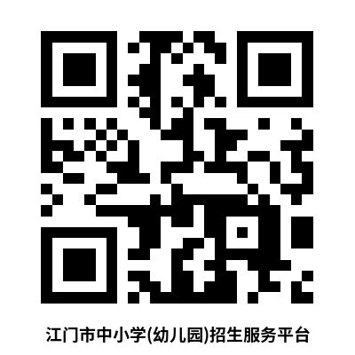 640?wx_fmt=png&from=appmsg