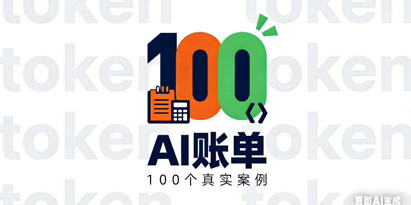 专题头图