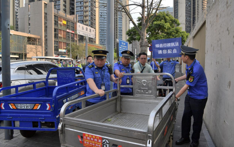 imagefile 图片
