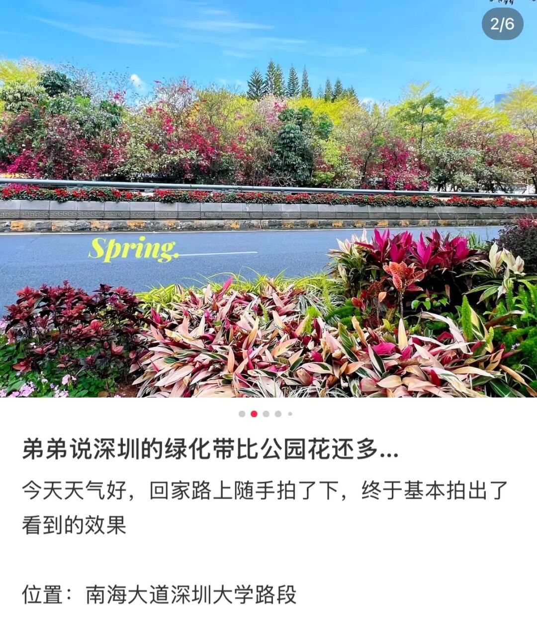 640?wx_fmt=jpeg&from=appmsg