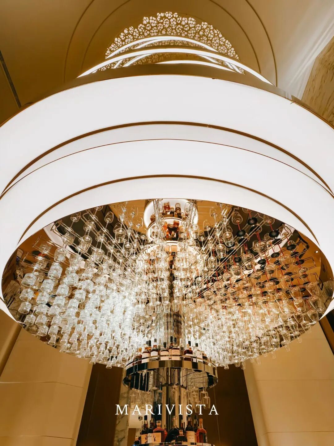 640?wx_fmt=jpeg&from=appmsg&tp=wxpic&wxf