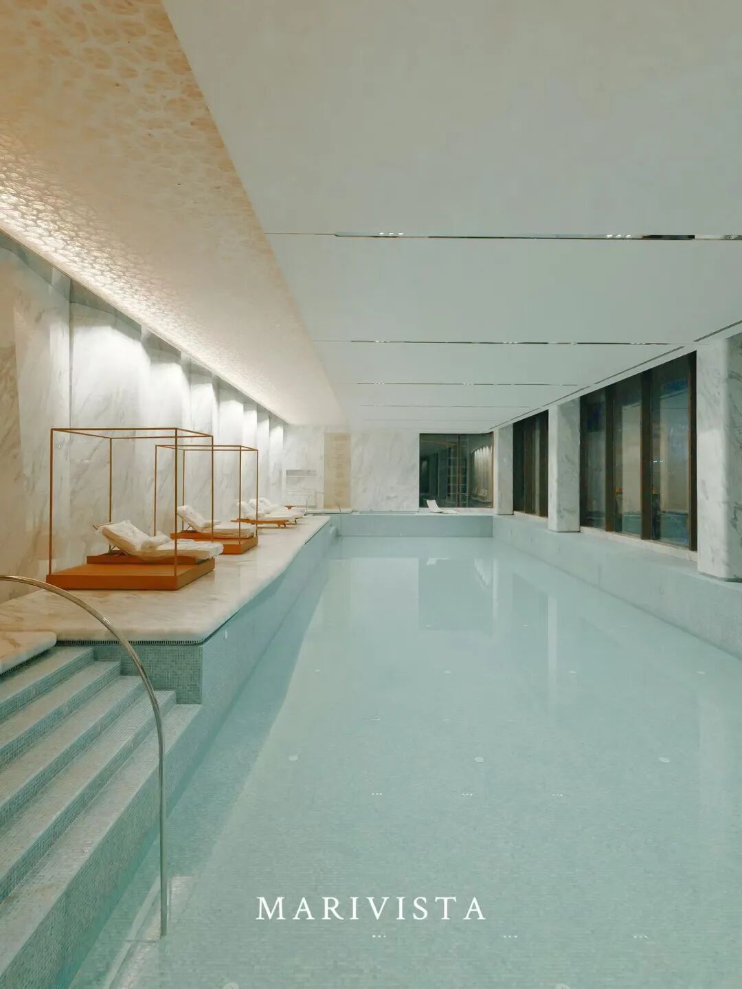 640?wx_fmt=jpeg&from=appmsg&tp=wxpic&wxf