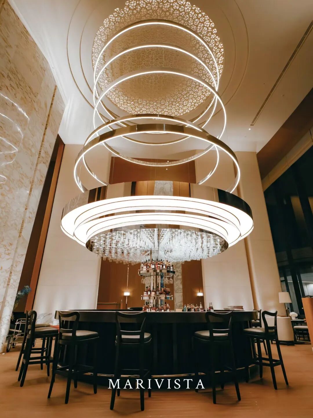 640?wx_fmt=jpeg&from=appmsg&tp=wxpic&wxf