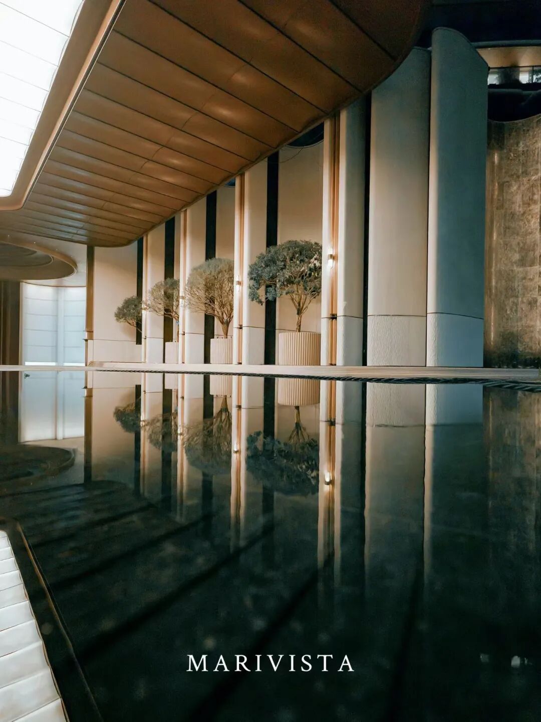 640?wx_fmt=jpeg&from=appmsg&tp=wxpic&wxf