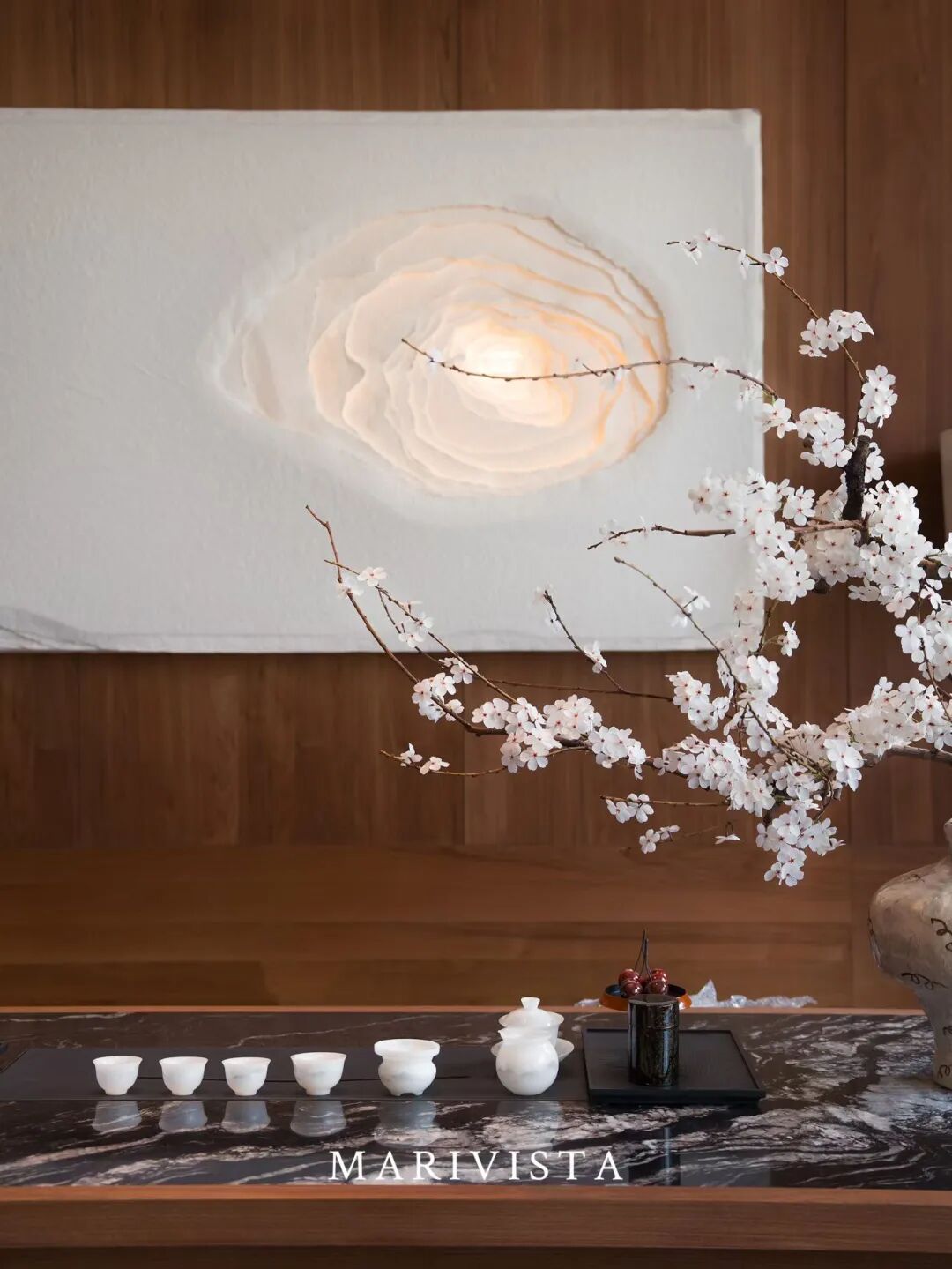 640?wx_fmt=jpeg&from=appmsg&tp=wxpic&wxf