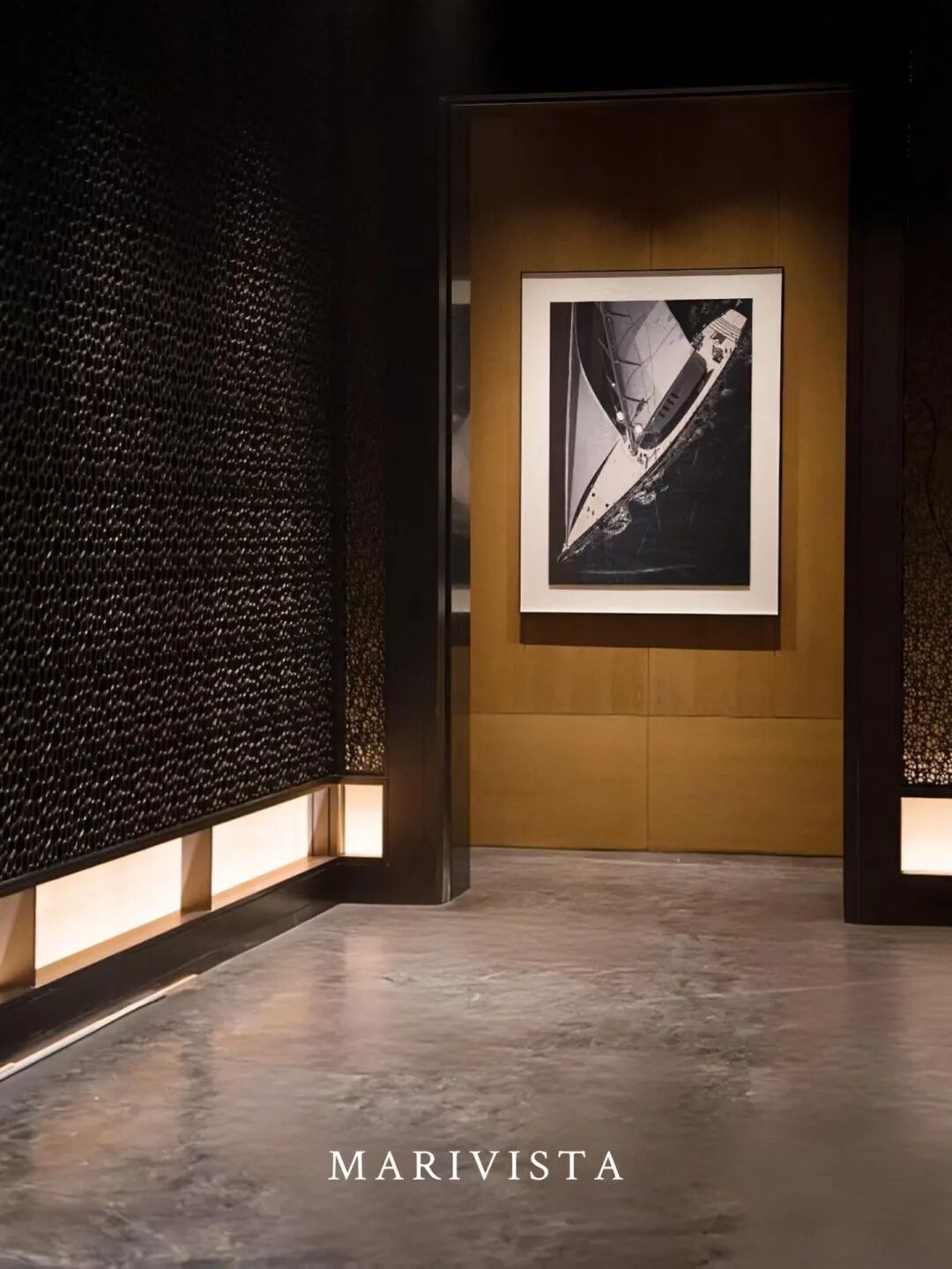 640?wx_fmt=jpeg&from=appmsg&tp=wxpic&wxf