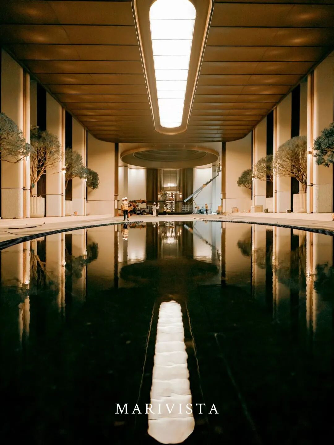 640?wx_fmt=jpeg&from=appmsg&tp=wxpic&wxf