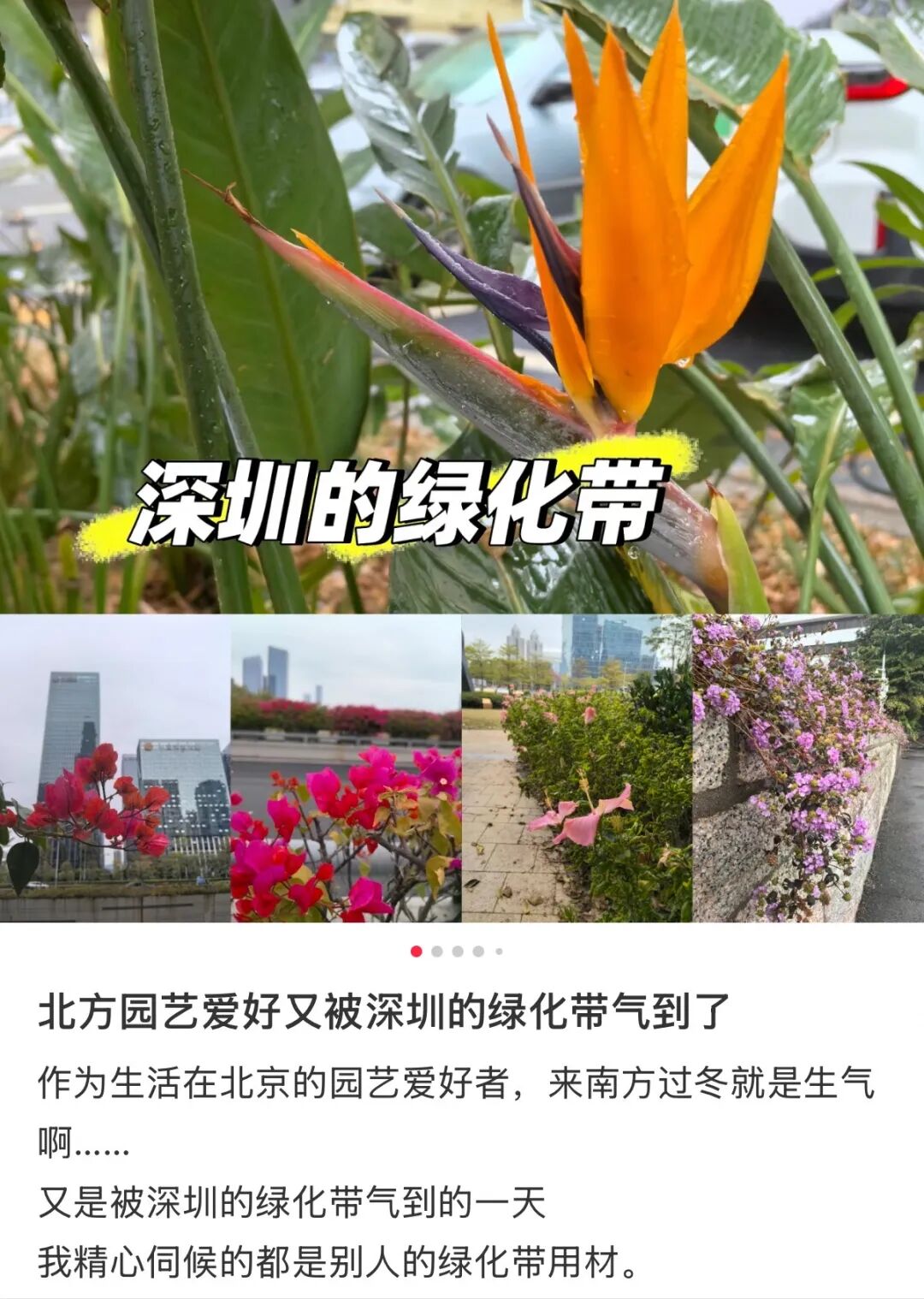 640?wx_fmt=jpeg&from=appmsg