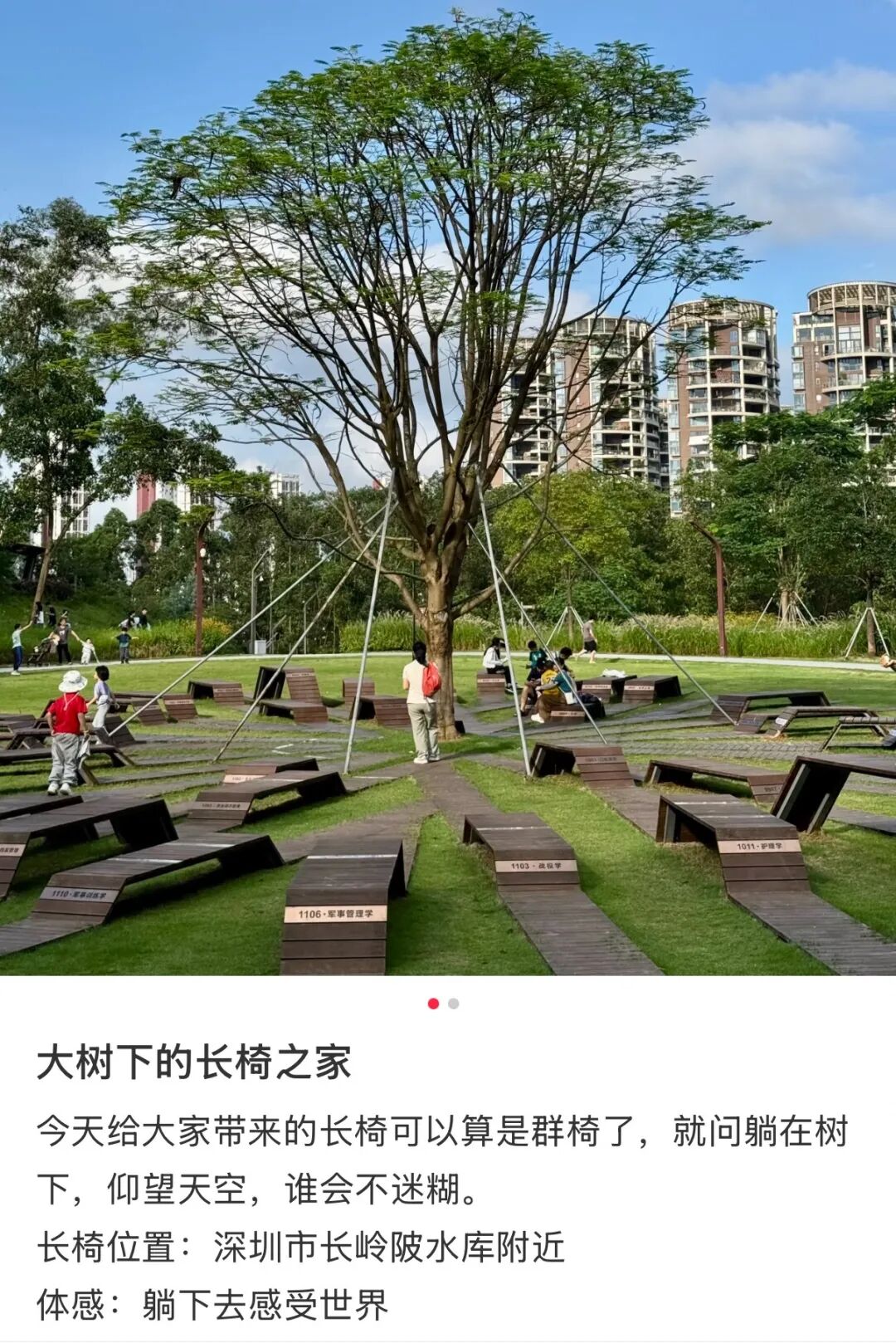 640?wx_fmt=jpeg&from=appmsg