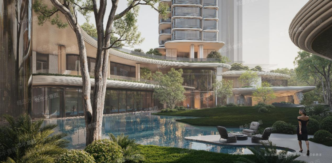 640?wx_fmt=png&from=appmsg&tp=wxpic&wxfr