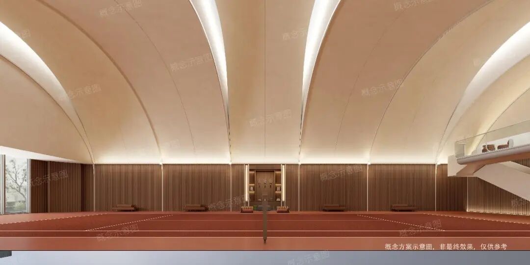 640?wx_fmt=jpeg&from=appmsg&tp=wxpic&wxf