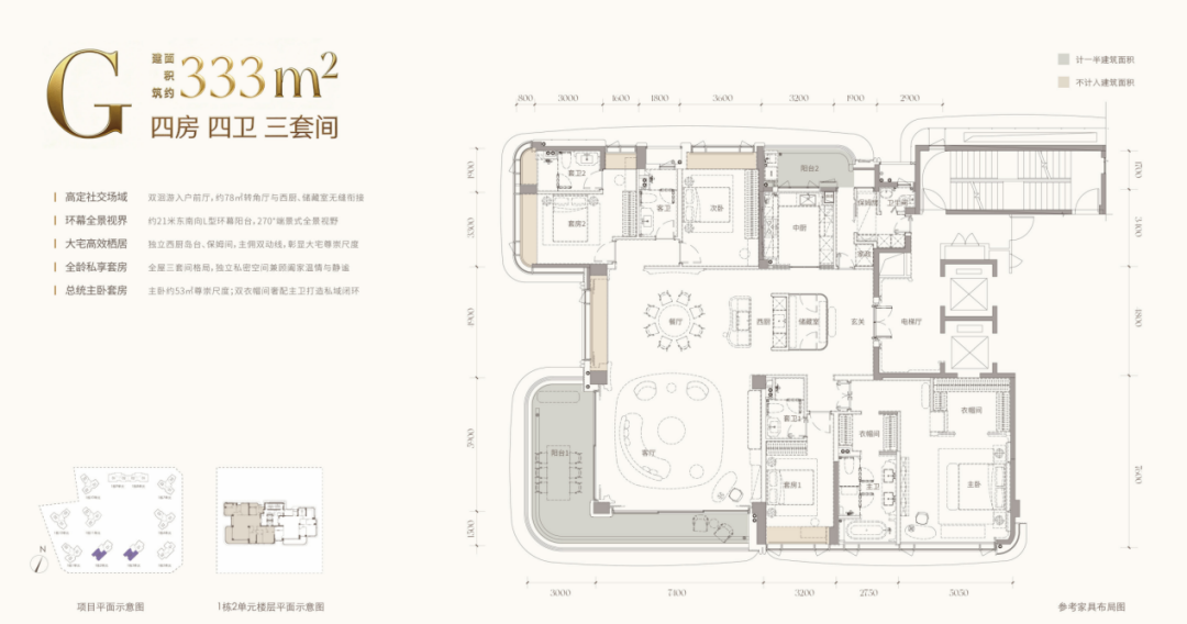 640?wx_fmt=png&from=appmsg&tp=wxpic&wxfr